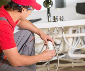 About Plumbers Pros Delta City, MS